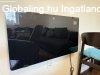 Elad� 63m2-es Csal�di h�z, Ecs�d