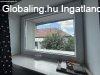 Elad� 63m2-es Csal�di h�z, Ecs�d