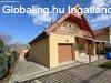 TEGYEN AJ�NLATOT! Az elad� minden komoly aj�nlatot meghallga