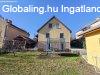 TEGYEN AJ�NLATOT! Az elad� minden komoly aj�nlatot meghallga