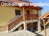 TEGYEN AJ�NLATOT! Az elad� minden komoly aj�nlatot meghallga