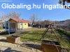 TEGYEN AJ�NLATOT! Az elad� minden komoly aj�nlatot meghallga