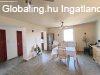 TEGYEN AJ�NLATOT! Az elad� minden komoly aj�nlatot meghallga