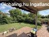 XVII. ker�leti ikerh�zf�l ? DUPLA F�FALLAL elv�lasztva -tegy