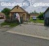 Elad� h�z M�traderecsk�n