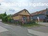 Elad� h�z M�traderecsk�n