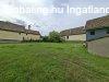 Elad� h�z M�traderecsk�n