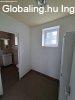 Elad� h�z M�traderecsk�n