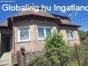 Elad� 130m2-es Csal�di h�z, B�tonyterenye