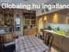 Eladó 130m2-es Családi ház, Bátonyterenye Eladó 130m2-es Családi ház, Bátonyterenye