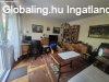 Eladó 130m2-es Családi ház, Bátonyterenye Eladó 130m2-es Családi ház, Bátonyterenye