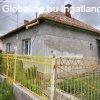 J�szkis�ren elad� 2 szob�s csal�di h�z