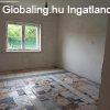Jászkiséren eladó 2 szobás családi ház Jászkiséren eladó 2 szobás családi ház