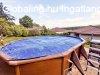 H�vja a tulajdonost, el�rhet�s�g�vel kapcsolatban keressen m