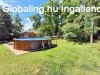 H�vja a tulajdonost, el�rhet�s�g�vel kapcsolatban keressen m