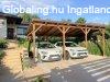 H�vja a tulajdonost, el�rhet�s�g�vel kapcsolatban keressen m