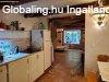 Hangulatos n�dtet�s paraszth�z elad� G�rdony sz�v�ben