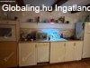 Hangulatos n�dtet�s paraszth�z elad� G�rdony sz�v�ben