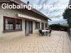 Elad� Csal�di H�z - S�gv�r
