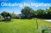 Gy�ny�r� paraszth�z gondozott kerttel elad� - S�gv�r