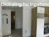 Si�fok Fokihegyen csendes helyen elad� 2 ikerh�z 1 telken
