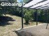 Elad� nyaral� Balatonvil�goson!