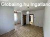 Elad� nyaral� Balatonvil�goson!