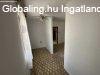 Elad� nyaral� Balatonvil�goson!