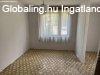 Elad� nyaral� Balatonvil�goson!