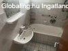 Elad� nyaral� Balatonvil�goson!