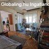 Monoron 2 szoba + nappalis csal�di h�z 536 m2-es telekkel