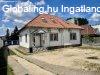 Tatab�ny�n a D�zsa Gy�rgy �ton csal�di h�z elad�!