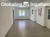 Tatab�ny�n a D�zsa Gy�rgy �ton csal�di h�z elad�!