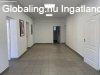 Tatab�ny�n a D�zsa Gy�rgy �ton csal�di h�z elad�!