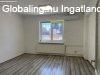 Tatab�ny�n a D�zsa Gy�rgy �ton csal�di h�z elad�!
