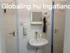 Tatab�ny�n a D�zsa Gy�rgy �ton csal�di h�z elad�!