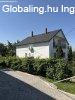 Elad� 215m2-es Csal�di h�z, Fony�d