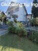 Elad� 215m2-es Csal�di h�z, Fony�d