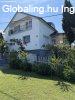 Elad� 215m2-es Csal�di h�z, Fony�d