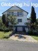 Elad� 215m2-es Csal�di h�z, Fony�d