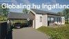 Elad� h�z, Zalaegerszeg