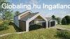 Elad� h�z, Zalaegerszeg