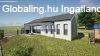 Elad� h�z, Zalaegerszeg