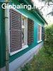 Elad� 99.00 nm-es Egy�b Albertirsa