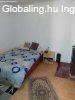 Elad� 99.00 nm-es Egy�b Albertirsa