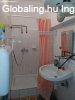 Elad� 99.00 nm-es Egy�b Albertirsa