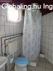 Elad� 99.00 nm-es Egy�b Albertirsa