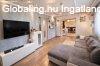 Elad� 70.00 nm-es Csal�di h�z Dabas