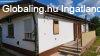 Elad� 69.00 nm-es Egy�b Albertirsa