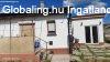 Elad� 69.00 nm-es Egy�b Albertirsa